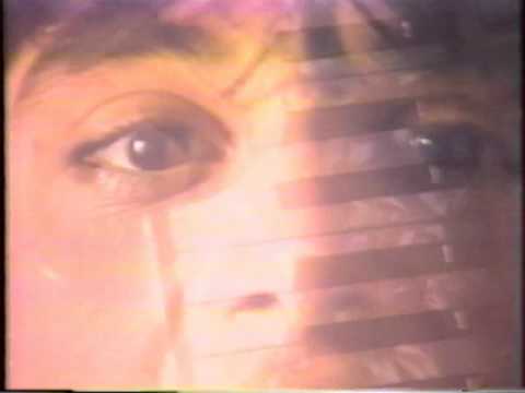 Three O'Clock - The Girl With The Guitar (Acoustic Performance) and Interview!!!