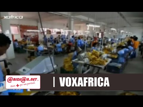 comment investir a abidjan