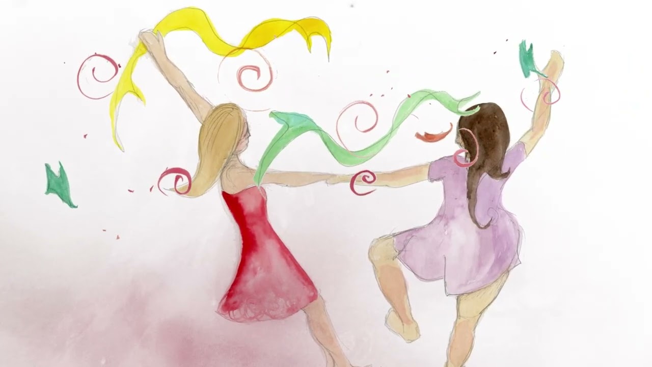MENSY project - Menstruatie cyclus en seizoenen