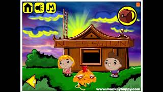 Download lagu Monkey Go Happy Stage 523 walkthrough - pencilkids mp3 Download lagu Monkey Go Happy Stage 523 walkthrough - pencilkids mp3