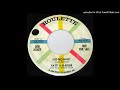Patti & Margie-"Sentimental Journey/No No Baby" 1958 Teen Vocals 45