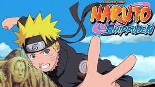 Download lagu NARUTO SHIPPUDEN (perang dunia shinobi ke 4 ) part 1 sub indonesia mp3 Download lagu NARUTO SHIPPUDEN (perang dunia shinobi ke 4 ) part 1 sub indonesia mp3