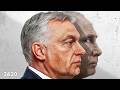 The End of Viktor Orbán