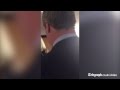 Nigel Farage tells Telegraphs Chris Hope: you got.