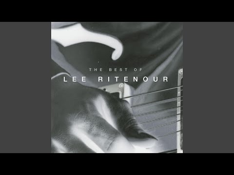 Theme from "Three Days of the Condor"