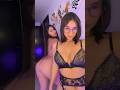 Hot Girl Transform In Sexy Look Hot Bum Hot Video