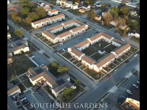 RVA x 757 Drill Type Beat “ This 757 Drill “