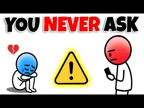 If Your Child Could Be Honest, They’d Tell You These 10 Things