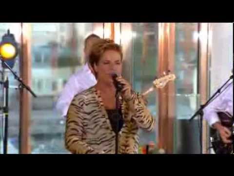 Millas Mirakel: "Rytmen av ett regn" (Sweden, 2013)