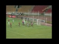 Győr - Vasas 2-3, 1996 - Összefoglaló