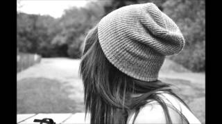 Bright eyed, beautiful girl~Jeydon Wale (Nightcore)