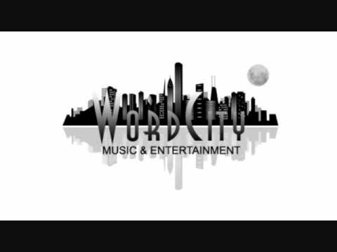 Pop another bottle.wmv