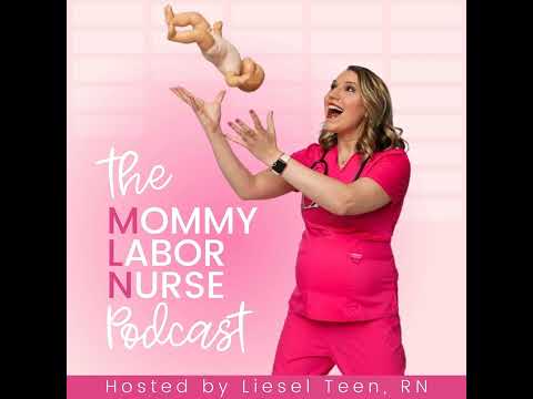 All Your Third Trimester Questions Answered