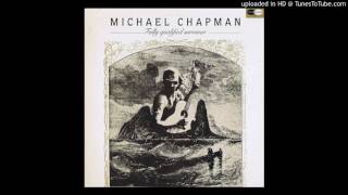 Michael Chapman -  Fishbeard Sunset