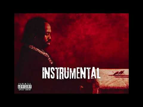 EST Gee & BloodHound Q50 - Flash (INSTRUMENTAL)