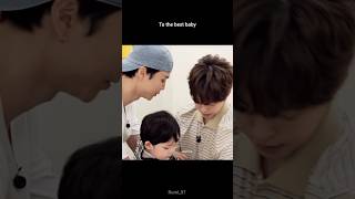 Download lagu Johndo has the best married life in Kpop 💚 #johnny #doyoung #nct127 mp3