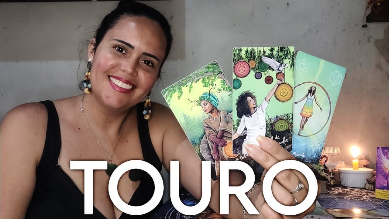 🌳TOURO ♉ | MÁSCARA CAI!🎭 REVIRAVOLTA NO SEU CAMPO! ARCANJO METATRON DEU UM CONSELHO DE OURO! 💛#touro
