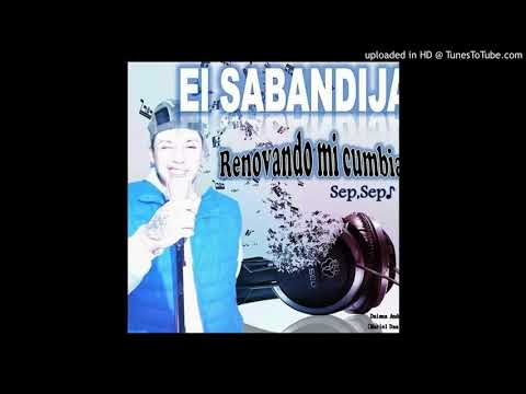 El Sabandija - Mi Condena Ft Alta Locura
