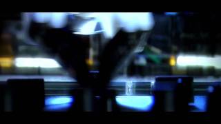 DJ Revolution Man Or Machine MUSIC VIDEO (HD VERSION).mp4