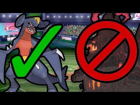 How to BEAT COALOSSAL 101! X9 Tour Top 16!