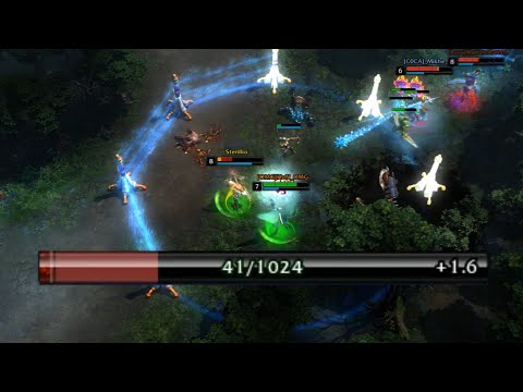 is he gonna make it?