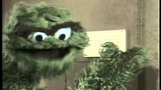 Sesame Street: Don&#39;t Eat the Pictures || Broken and Beautiful