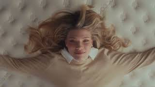 What Makes a Luxury Mattress | Saatva