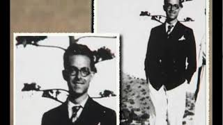 尊者イシドロ・ソルサノについてのドキュメンタリー