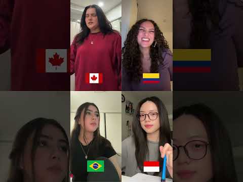 Who sang it better - Billie Eilish - CHIHIRO - #shorts #cover