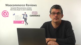 Woocommerce reviews verzamelen doe je zo | WebwinkelKeur