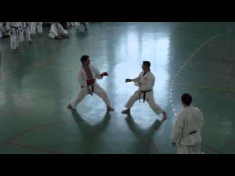 JKA Selectivo 2014 - Gastón Gomez - DSCF9767