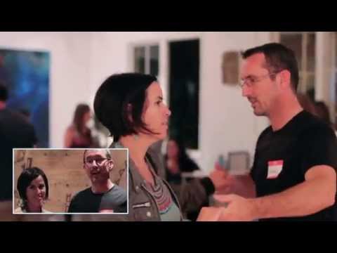 Yes You Can Dance Salsa and Bachata!