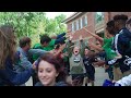 Denver Academy Celebrates 50 Years