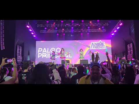 Wasuta 「Inu Neko Seishun Massakari」