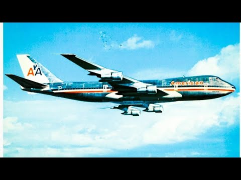 Golden Wings Takes Flight at Indie Shorts Fest!!