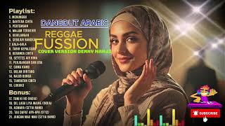 Download lagu FULL ALBUM Dangdut Lawas Rasa Timur Tengah ( Arabic Reggae Fushion) Asyik Buat Teman Kerja ☕️ mp3 Download lagu FULL ALBUM Dangdut Lawas Rasa Timur Tengah ( Arabic Reggae Fushion) Asyik Buat Teman Kerja ☕️ mp3