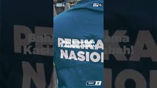 Download lagu Lagu rasmi Perikatan Nasional Pilihan Raya Umum (PRU) Dewan Undangan (DU) Negeri Sabah kemenangan. mp3 Download lagu Lagu rasmi Perikatan Nasional Pilihan Raya Umum (PRU) Dewan Undangan (DU) Negeri Sabah kemenangan. mp3