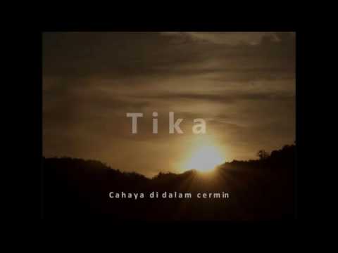 Tika - Rimba Bara