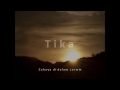 Tika - Rimba Bara Tika - Rimba Bara