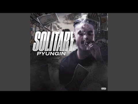 Video thumbnail for Solitary