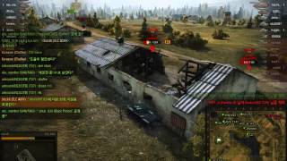 엘크 스팟딜 3천 그리고 그 후...