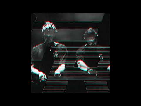 HI-LO, Space 92 vs Avicii - Mercury vs Waiting For Love (Oliver Heldens Remix)