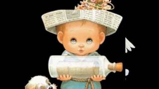 Lionel Richie. Just Can´t Say Goodbye..(ws)...wmv