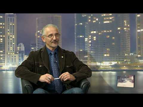 Zajecar moj grad 8   Raris