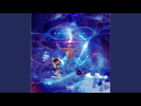 Video thumbnail for Trippple H