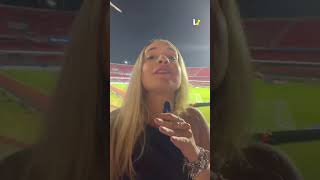 SÃO PAULO COM NOVIDADES PRA PEGAR O FLAMENGO?