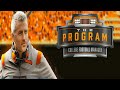 The Program: College Football