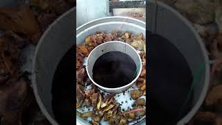 Download lagu PINDANG TETEL KHAS PEKALONGAN... mp3 Download lagu PINDANG TETEL KHAS PEKALONGAN... mp3