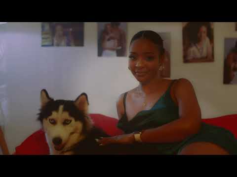 Quick Rocka - Te Amo (Official Video)