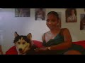 Quick Rocka - Te Amo (Official Video)